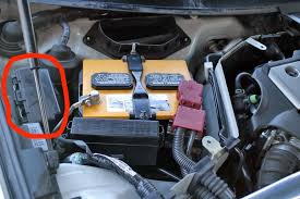 See B2711 repair manual