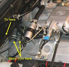 See B2711 in engine